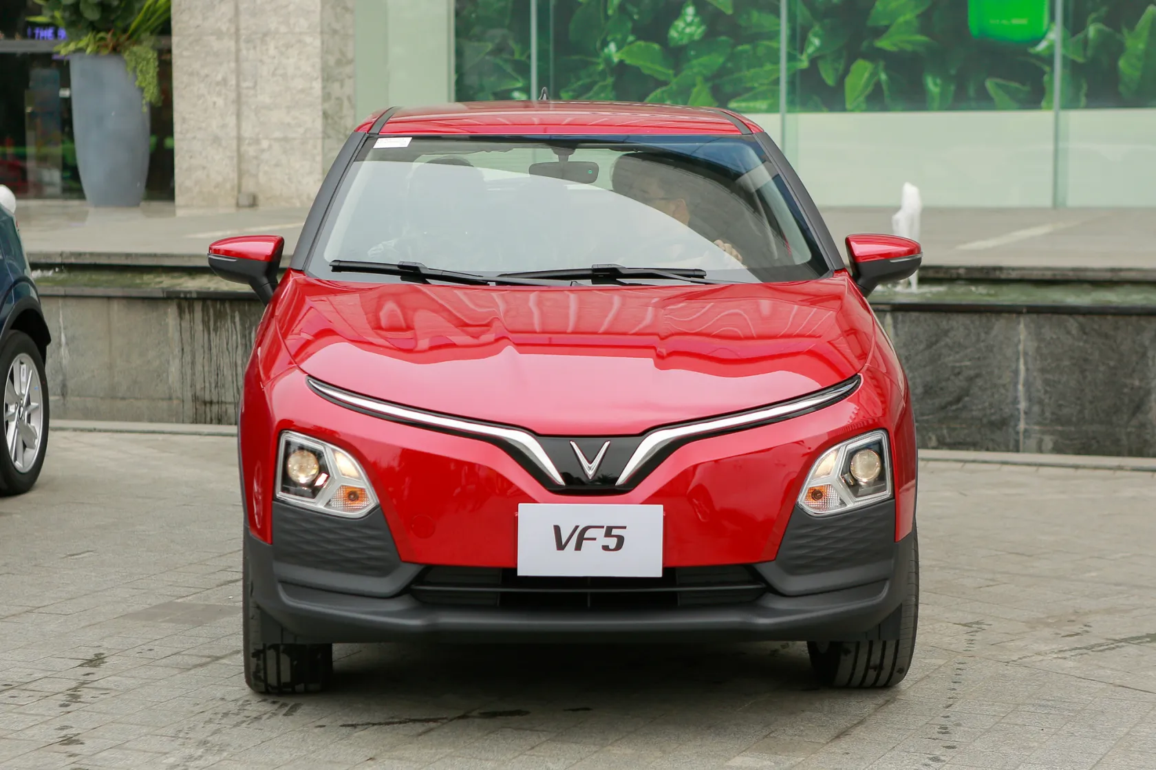 vinhxd_comvinfast-vf4-Vne-16