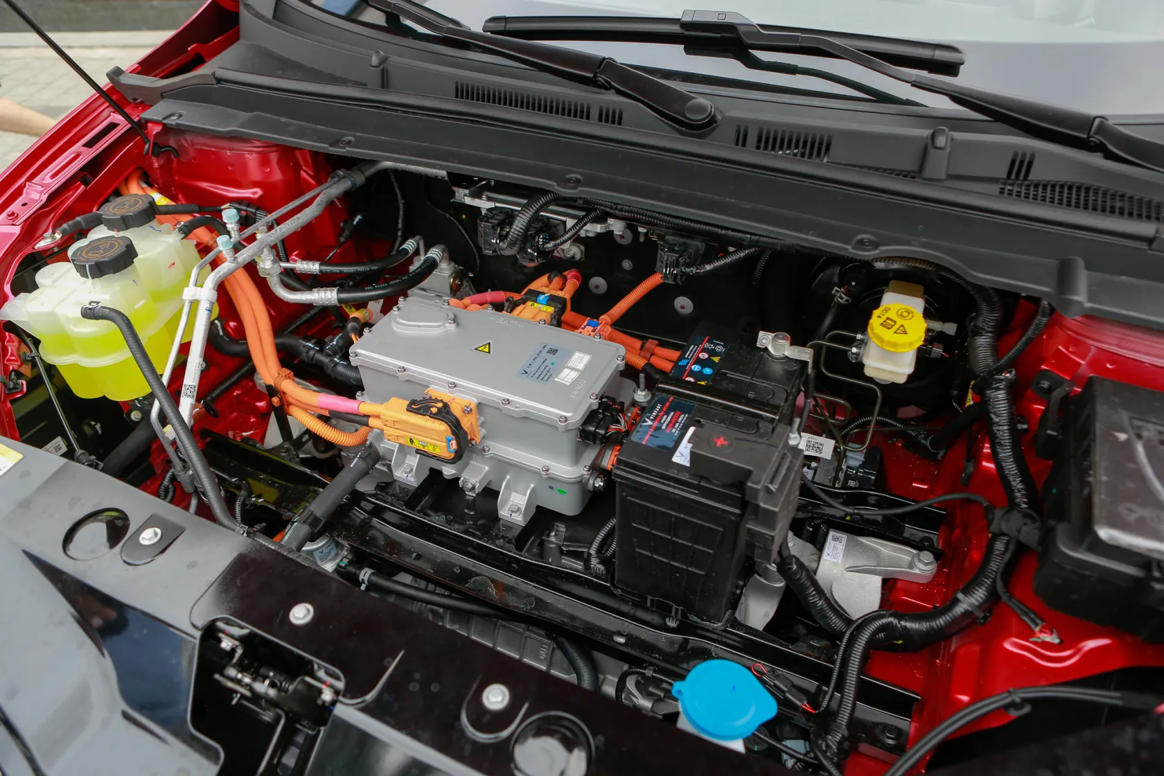 vinhxd_comvinfast-vf4-Vne-19