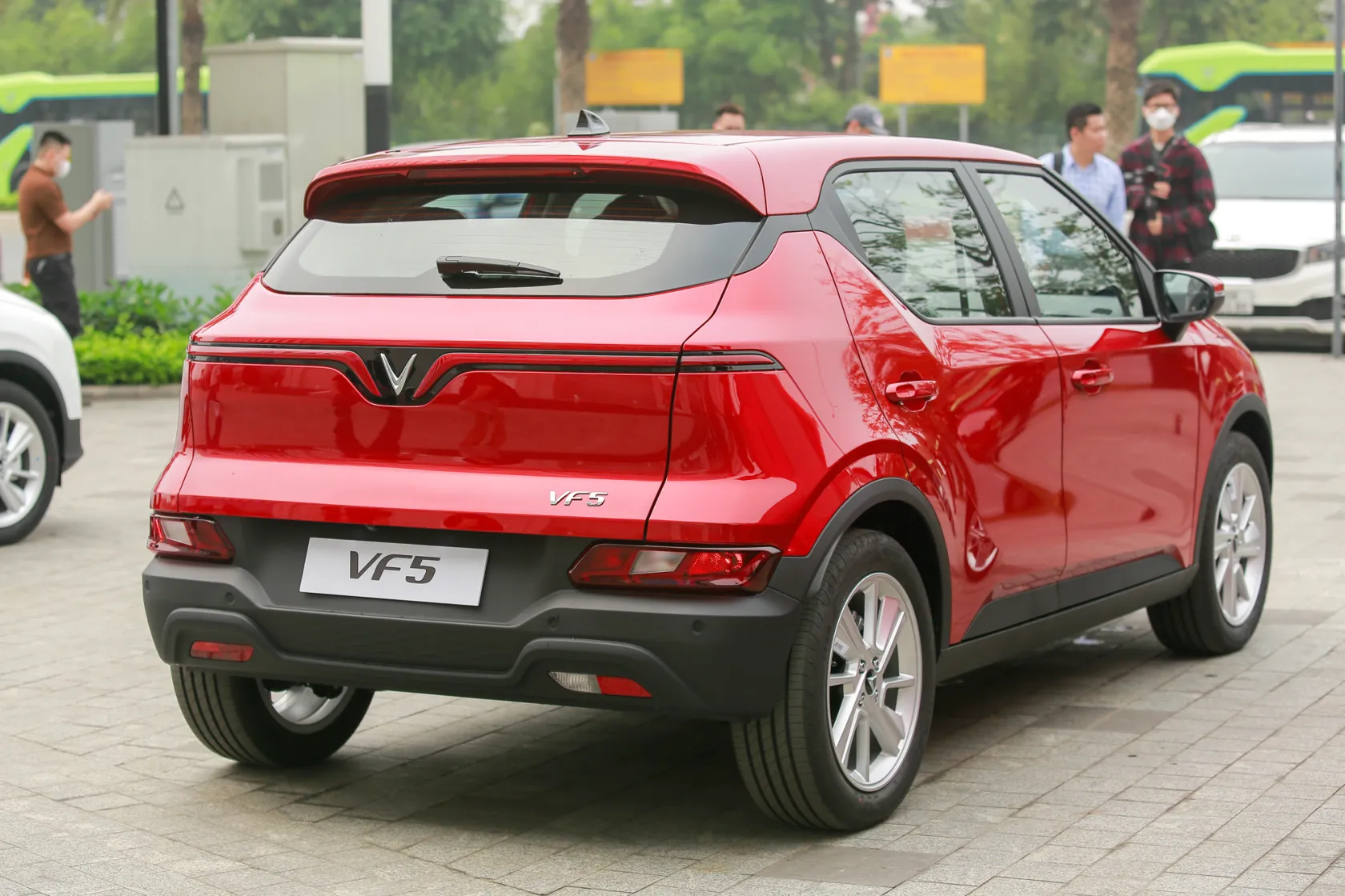 vinhxd_comvinfast-vf4-Vne-3