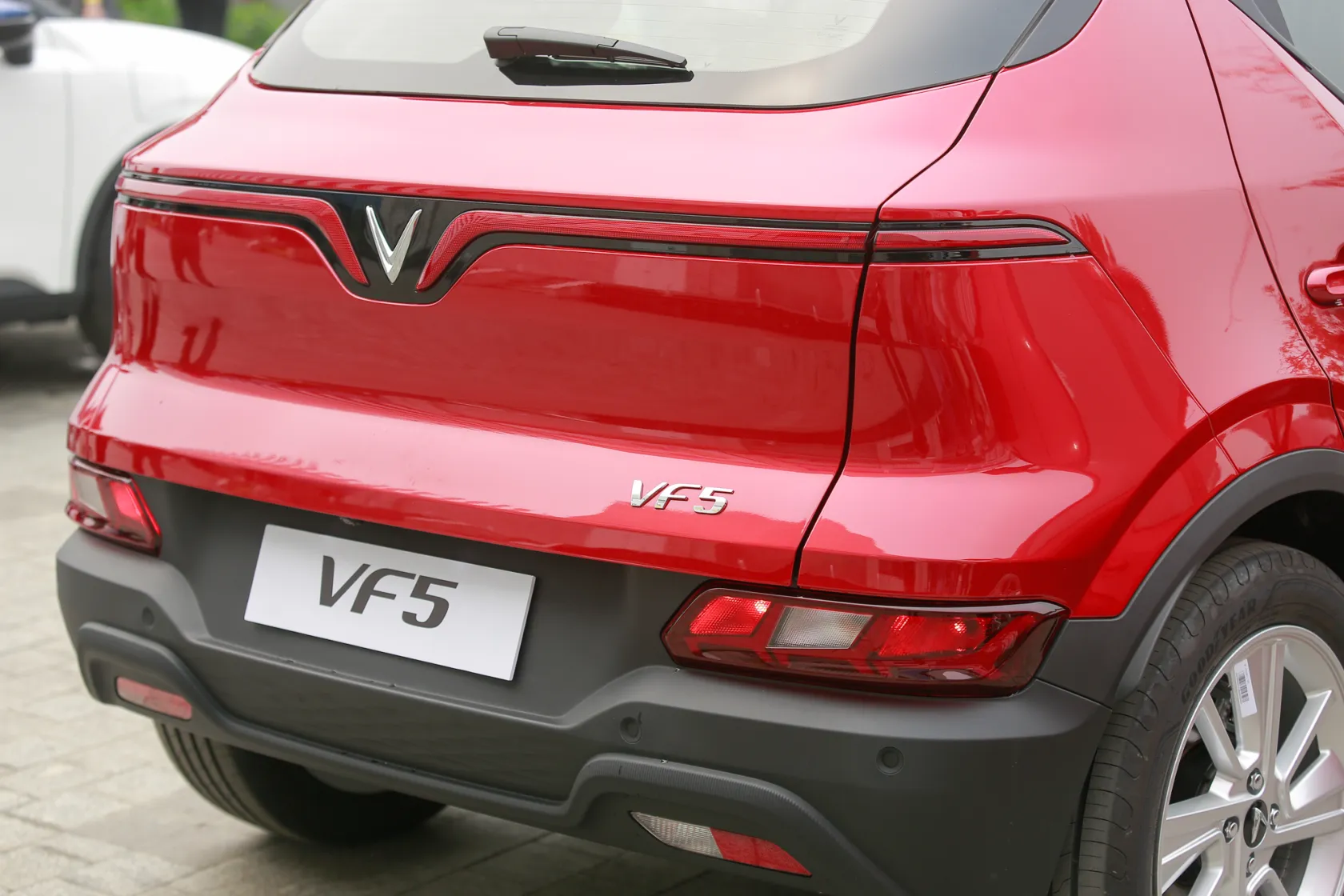 vinhxd_comvinfast-vf4-Vne-4