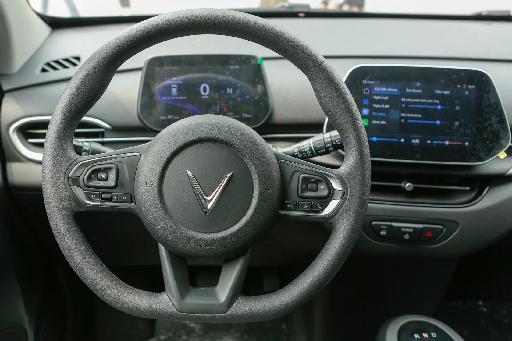 vinhxd_comvinfast-vf4-Vne-9