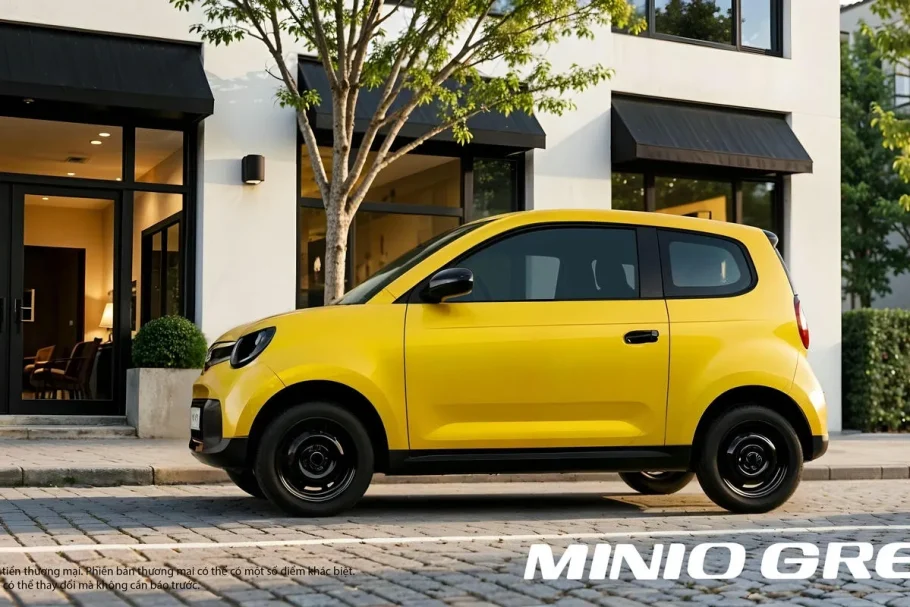 vinhxd_comMinio-green-10