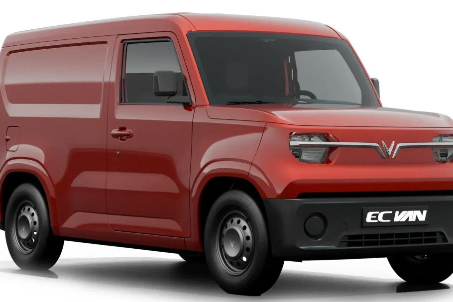 vinhxd_comecvan-img-01