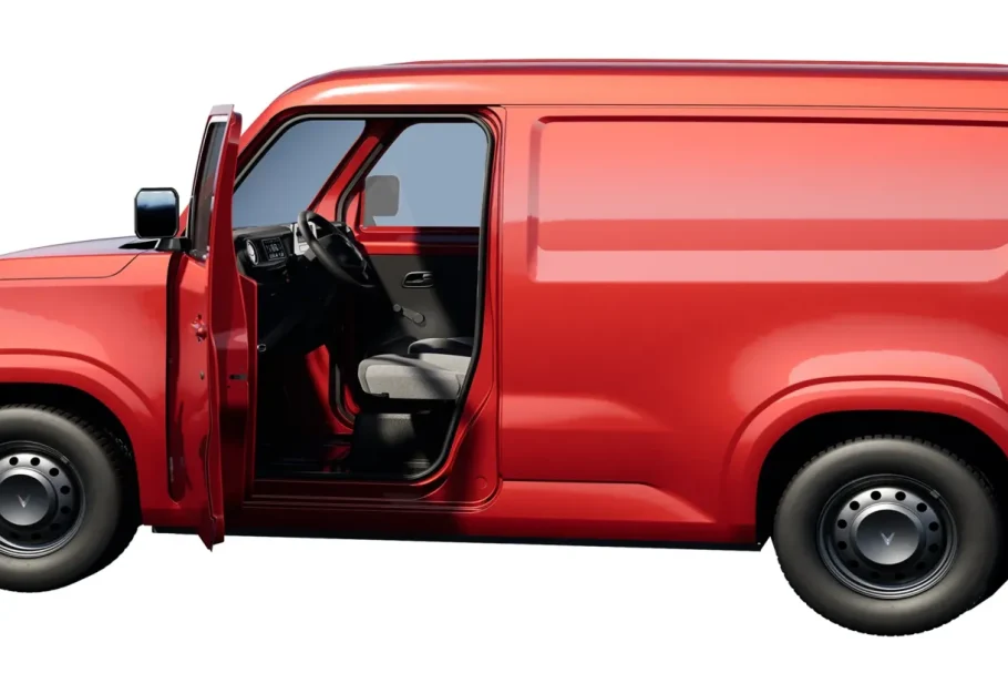 vinhxd_comecvan-img-04