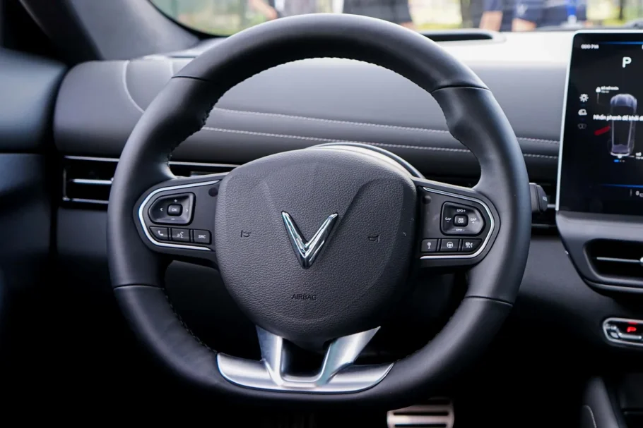 vinhxd_comvinfast-vf7-6