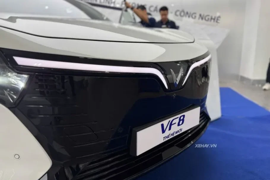 vinhxdcom_anh-thuc-te-vinfast-vf8-5