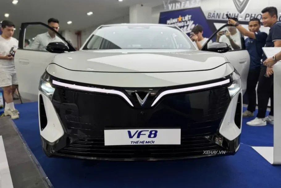 vinhxdcom_anh-thuc-te-vinfast-vf8-6