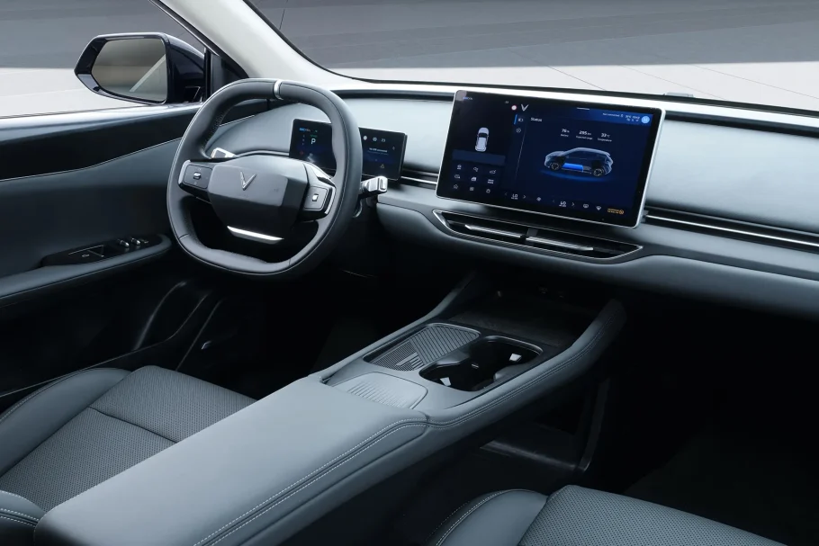 vinhxdcom_vinfast-vf8-2026-10