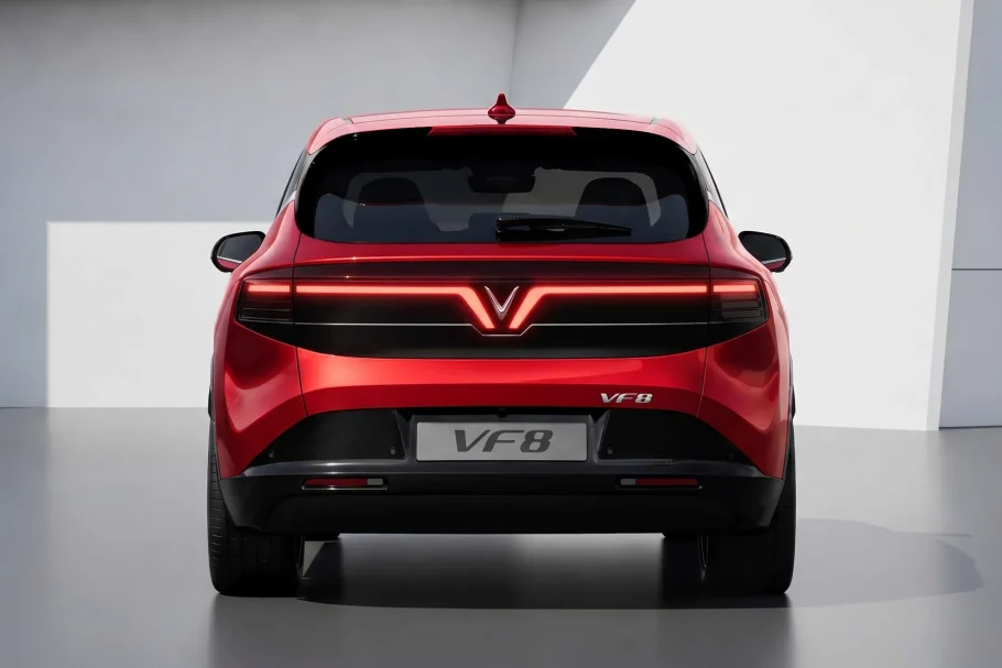 vinhxdcom_vinfast-vf8-2026-12