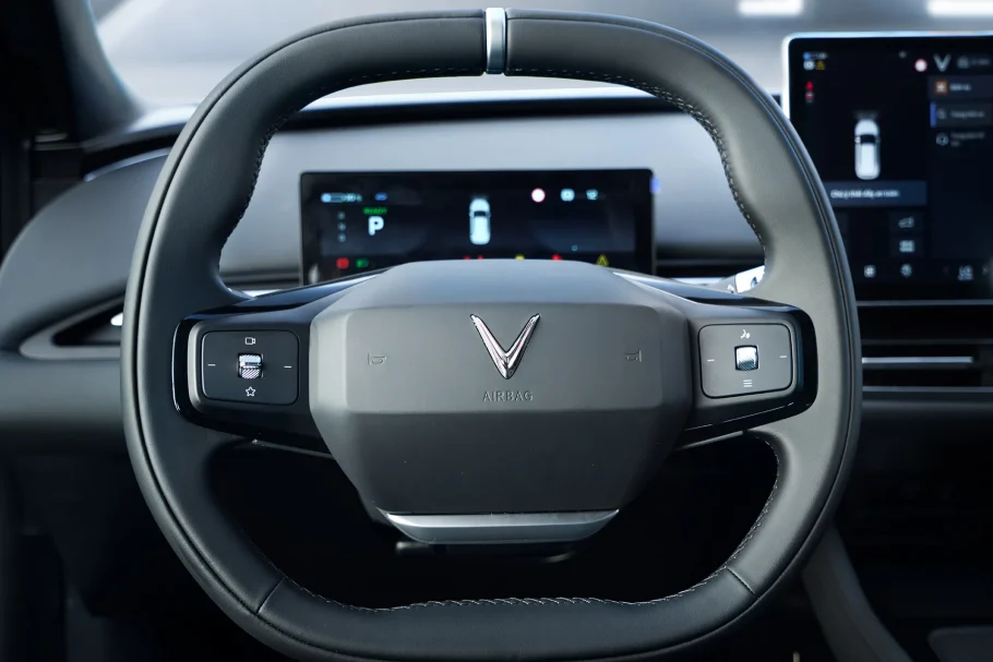 vinhxdcom_vinfast-vf8-2026-2