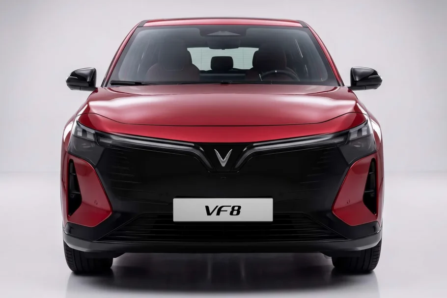 vinhxdcom_vinfast-vf8-2026-3